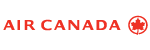 Air Canada