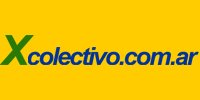 Xcolectivo.com.ar